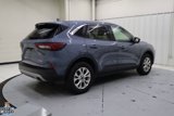 Used 2024 Ford Escape Active image 4