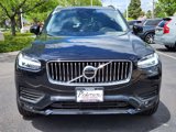 Certified 2022 Volvo XC90 T6 Momentum w/ Climate Package image 5