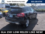 Used 2018 Mercedes-Benz GLA 250 image 5