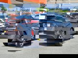Certified 2021 Toyota Prius Prime LE w/ Carpet Mat Package (TMS) image 4