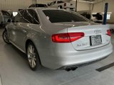 Used 2014 Audi A4 2.0T Premium Plus w/ Premium Plus Package image 5