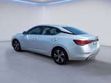 Used 2022 Nissan Sentra SV image 5