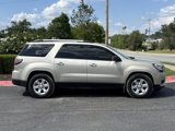 Used 2016 GMC Acadia SL image 2