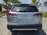 Used 2022 Toyota Corolla Cross LE image 6