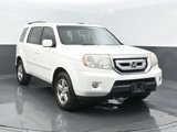 Used 2011 Honda Pilot EX-L image 2