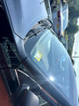 Used 2014 Subaru Outback 2.5i Premium w/ Moonroof Package image 5