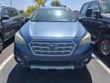 Used 2016 Subaru Outback 2.5i Limited image 2