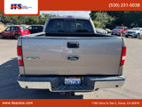 Used 2004 Ford F150 Lariat image 4