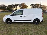 Used 2015 Ford Transit Connect XLT image 4