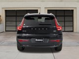 Certified 2025 Volvo XC40 B5 Plus image 5