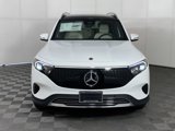 Certified 2024 Mercedes-Benz EQB 300 4MATIC image 2