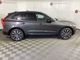 New 2025 Volvo XC60 B5 Core w/ Protection Package Premier image 4