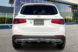 Certified 2022 Mercedes-Benz GLC 300 4MATIC image 4