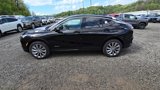 New 2025 Buick Envista Avenir image 3