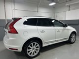 Used 2017 Volvo XC60 T5 Inscription w/ Preferred Option Package image 3