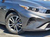 Used 2023 Kia Forte LXS w/ LXS Technology Package image 4