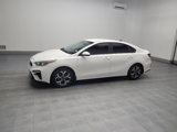 Used 2019 Kia Forte LXS image 2