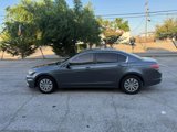 Used 2012 Honda Accord LX image 5