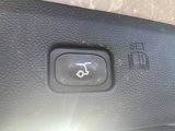 Used 2021 Ford Edge SEL w/ Convenience Package image 6