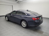Used 2018 Chevrolet Malibu LT image 3