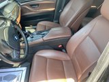 Used 2013 BMW 535i xDrive Sedan image 5