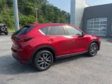 Used 2018 MAZDA CX-5 Touring w/ Preferred Equipment Package image 3
