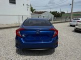 Used 2017 Honda Civic LX image 5