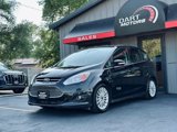 Used 2013 Ford C-MAX Energi SEL image 3
