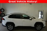 Certified 2023 Toyota RAV4 XLE image 2