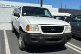 Used 2003 Ford Ranger XLT image 2
