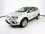 Used 2019 Ford Escape SE image 3