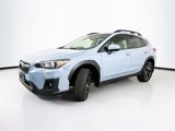 Used 2019 Subaru Crosstrek 2.0i Premium image 2