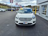 Used 2019 Ford Escape SE image 2