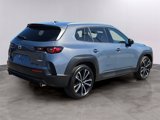 Used 2023 MAZDA CX-50 AWD 2.5 S w/ Cargo Package image 4