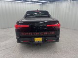 Used 2022 Hyundai Santa Cruz SEL w/ Activity Package image 5