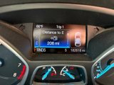 Used 2013 Ford Escape Titanium image 5