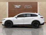 Used 2022 MAZDA CX-9 Touring Plus image 3