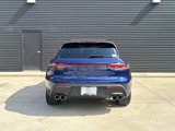 Certified 2024 Porsche Macan Turbo image 6