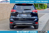 Used 2018 Nissan Rogue SL image 5