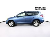 Used 2010 Toyota RAV4 2WD image 4