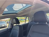 Used 2021 Volkswagen Golf 4-Door image 5