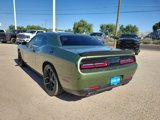 Used 2023 Dodge Challenger GT w/ Plus Package image 4