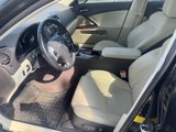 Used 2012 Lexus IS 250 AWD image 2