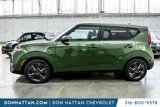 Used 2022 Kia Soul EX image 2