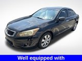 Used 2010 Honda Accord EX-L image 3