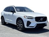 Used 2024 Volvo XC60 B5 Plus w/ Climate Package image 2