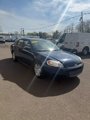 Used 2012 Chevrolet Impala LT w/ LT Sunroof Package image 3