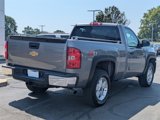 Used 2013 Chevrolet Silverado 1500 LT w/ Interior Plus Package image 3