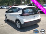 Used 2023 Chevrolet Bolt LT w/ Driver Confidence Package image 3