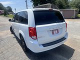 Used 2018 Dodge Grand Caravan SE image 6